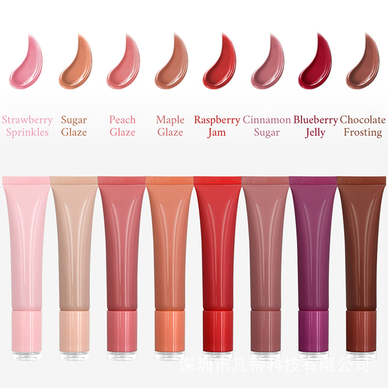 Guangdong Sunshine Cosmetics Co., Ltd.